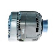 Слика 4 $на Генератор HELLA NEW PART CORE FREE 8EL 011 711-341