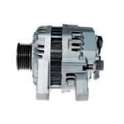 Слика 1 на Генератор HELLA NEW PART CORE FREE 8EL 011 711-521