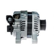 Слика 4 на Генератор HELLA NEW PART CORE FREE 8EL 011 711-521