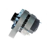 Слика 1 на Генератор HELLA NEW PART CORE FREE 8EL 011 711-671