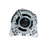 Слика 2 на Генератор HELLA NEW PART CORE FREE 8EL 011 711-811