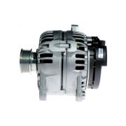 Слика 4 на Генератор HELLA NEW PART CORE FREE 8EL 011 711-811