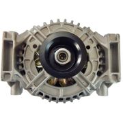 Слика 3 $на Генератор HELLA NEW PART CORE FREE 8EL 011 712-051