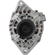 Слика 2 на Генератор HELLA NEW PART CORE FREE 8EL 011 712-391