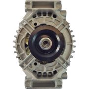 Слика 3 на Генератор HELLA NEW PART CORE FREE 8EL 011 712-451