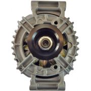 Слика 3 $на Генератор HELLA NEW PART CORE FREE 8EL 011 712-491