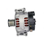 Слика 1 на Генератор HELLA NEW PART CORE FREE 8EL 012 426-101