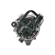 Слика 3 на Генератор HELLA NEW PART CORE FREE 8EL 012 426-181