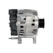 Слика 4 на Генератор HELLA NEW PART CORE FREE 8EL 012 426-291