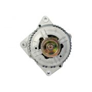 Слика 2 на Генератор HELLA NEW PART CORE FREE 8EL 012 426-381