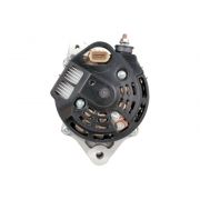 Слика 3 $на Генератор HELLA NEW PART CORE FREE 8EL 012 426-621