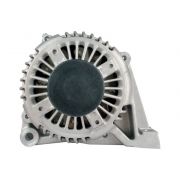 Слика 2 на Генератор HELLA NEW PART CORE FREE 8EL 012 426-701