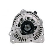 Слика 2 на Генератор HELLA NEW PART CORE FREE 8EL 012 426-781