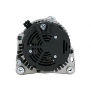 Слика 3 на Генератор HELLA NEW PART CORE FREE 8EL 012 426-781