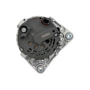 Слика 3 на Генератор HELLA NEW PART CORE FREE 8EL 012 426-831