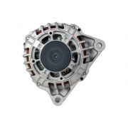 Слика 4 $на Генератор HELLA NEW PART CORE FREE 8EL 012 426-841