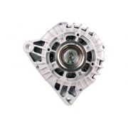 Слика 2 на Генератор HELLA NEW PART CORE FREE 8EL 012 426-891