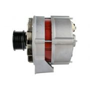 Слика 1 $на Генератор HELLA NEW PART CORE FREE 8EL 012 426-971