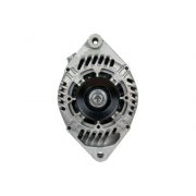 Слика 2 на Генератор HELLA NEW PART CORE FREE 8EL 012 427-031