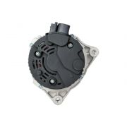 Слика 3 $на Генератор HELLA NEW PART CORE FREE 8EL 012 427-061