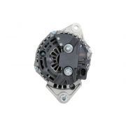 Слика 3 $на Генератор HELLA NEW PART CORE FREE 8EL 012 427-151