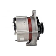 Слика 4 на Генератор HELLA NEW PART CORE FREE 8EL 012 427-211