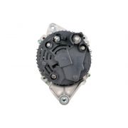 Слика 3 $на Генератор HELLA NEW PART CORE FREE 8EL 012 427-281