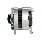 Слика 1 на Генератор HELLA NEW PART CORE FREE 8EL 012 427-311