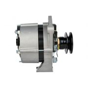 Слика 4 на Генератор HELLA NEW PART CORE FREE 8EL 012 427-381