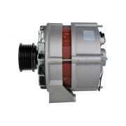 Слика 1 на Генератор HELLA NEW PART CORE FREE 8EL 012 427-531