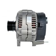 Слика 1 на Генератор HELLA NEW PART CORE FREE 8EL 012 427-771