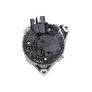 Слика 3 на Генератор HELLA NEW PART CORE FREE 8EL 012 427-841