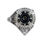 Слика 2 на Генератор HELLA NEW PART CORE FREE 8EL 012 427-861