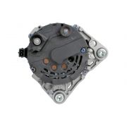 Слика 3 на Генератор HELLA NEW PART CORE FREE 8EL 012 427-941