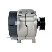 Слика 4 на Генератор HELLA NEW PART CORE FREE 8EL 012 427-951