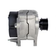 Слика 4 на Генератор HELLA NEW PART CORE FREE 8EL 012 427-961