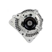 Слика 2 на Генератор HELLA NEW PART CORE FREE 8EL 012 427-961