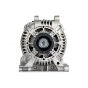 Слика 2 на Генератор HELLA NEW PART CORE FREE 8EL 012 428-031