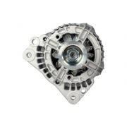 Слика 2 на Генератор HELLA NEW PART CORE FREE 8EL 012 428-161