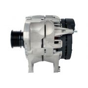 Слика 1 на Генератор HELLA NEW PART CORE FREE 8EL 012 428-191