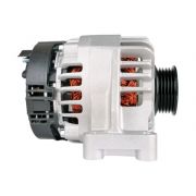 Слика 4 на Генератор HELLA NEW PART CORE FREE 8EL 012 428-381