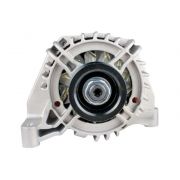 Слика 2 на Генератор HELLA NEW PART CORE FREE 8EL 012 428-381