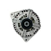 Слика 2 на Генератор HELLA NEW PART CORE FREE 8EL 012 428-391