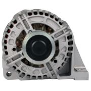 Слика 2 на Генератор HELLA NEW PART CORE FREE 8EL 012 428-431