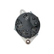 Слика 3 на Генератор HELLA NEW PART CORE FREE 8EL 012 428-471