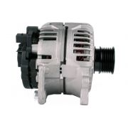 Слика 4 на Генератор HELLA NEW PART CORE FREE 8EL 012 428-731