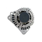 Слика 2 на Генератор HELLA NEW PART CORE FREE 8EL 012 428-771