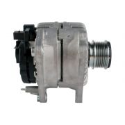 Слика 4 на Генератор HELLA NEW PART CORE FREE 8EL 012 428-771