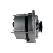 Слика 4 на Генератор HELLA NEW PART CORE FREE 8EL 012 428-871