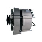 Слика 1 на Генератор HELLA NEW PART CORE FREE 8EL 012 428-871